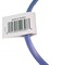3.5-inch, 5-inch and 7-inch Spring Tension Embroidery Hoops,CNSTH-A3557, Set of 3